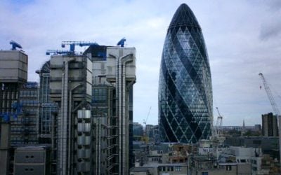 Public Liability Insurance Advice