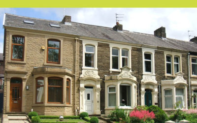 How To Compare Home Insurance Quotes