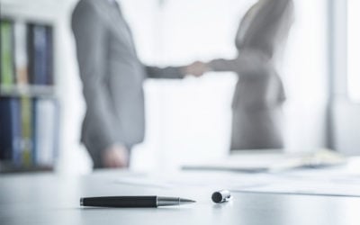 Small Business Insurance Quote