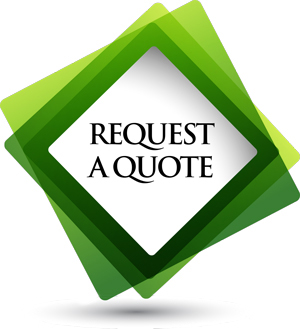 REQUEST-A-QUOTE