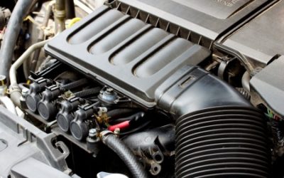 Motor Trade Insurance in the UK