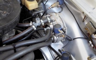 Motor Trade Insurance