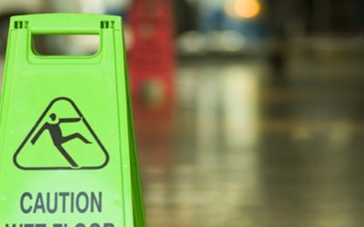 Does My Business Need Public Liability Insurance?