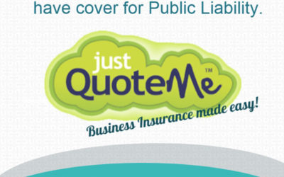 The biggest celebrity insurance cover claims ever investigated