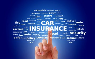 Compare Cheap Car Insurance Quotes Online