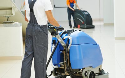 Industrial Insurance
