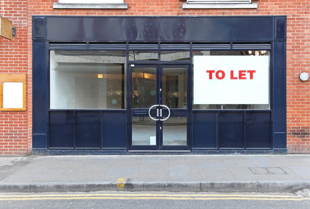 Commercial Property Insurance
