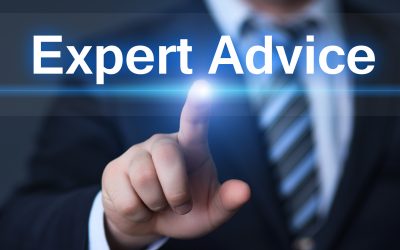 Small Business Insurance UK