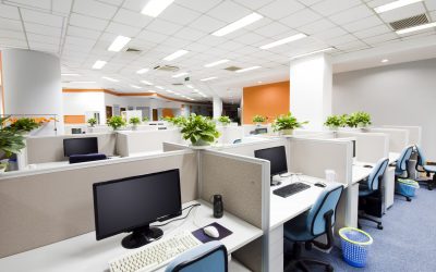 Office Insurance Quote Online UK