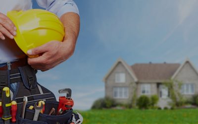 Builders Public Liability Insurance