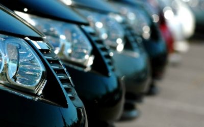 Mini Fleet Insurance Compare Quotes