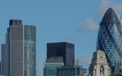 Public Liability Insurance Claims