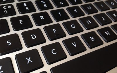 Cyber Liability Insurance