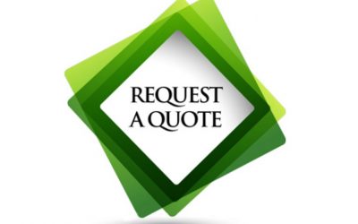 Top Insurance Brokers in the West Midlands