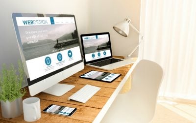 Compare Business Insurance Online
