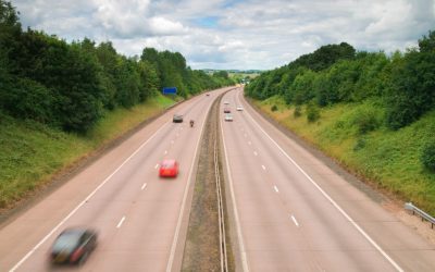 Coach Hire Insurance