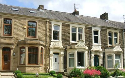 Building Owners Insurance