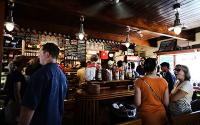 How To Get The Right Pub Insurance