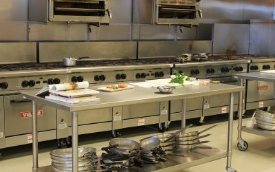 Discount Food Hygiene Ratings Insurance for Top Businesses