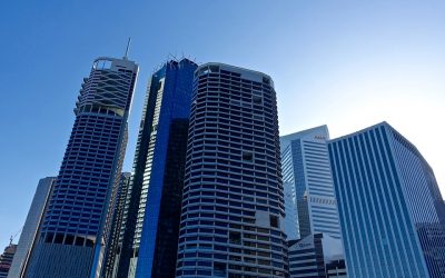 Stay Legal with Adequate Commercial Insurance
