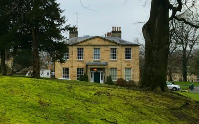Care Home Insurance Quote