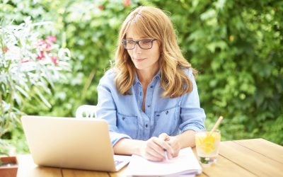 Small Business Insurance Quote