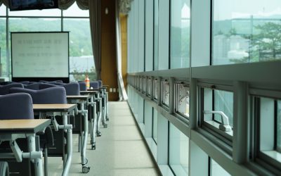 Explore Commercial Insurance Quotes Online
