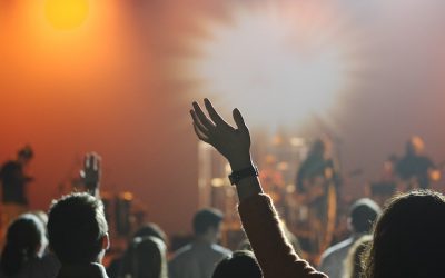 Consider the Risks: Investing in Club Insurance