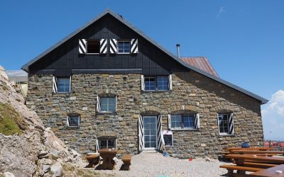 New Build Insurance