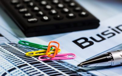 Business Insurance Quote Online