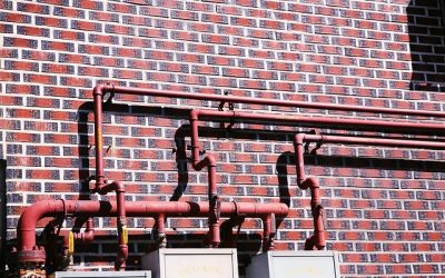 Why do you need specialist Plumbers’ Insurance?