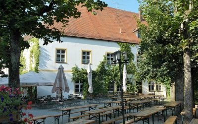 Get Summer ready with the right Pub Insurance