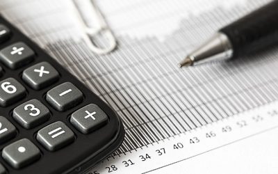 How much does Business Insurance Cost?