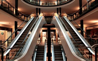 Remain Open with the Right Shop Insurance