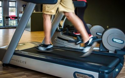 Fitness is No Fad but do you have Adequate Gym and Health Club Insurance?