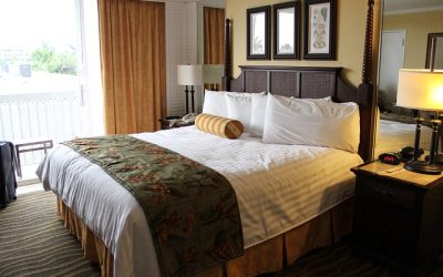 Just Quote Me for your Small Hotel Insurance Quote