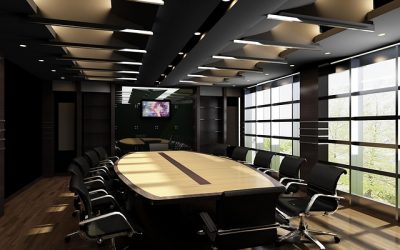 Affordable Office Insurance from £225 a Year