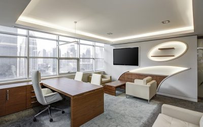Tailored Recruitment Agency Insurance