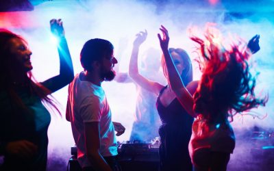 Nightclub Insurance in the UK: Protect Your Business