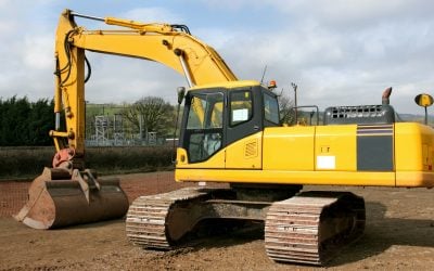 Builders Public Liability Insurance