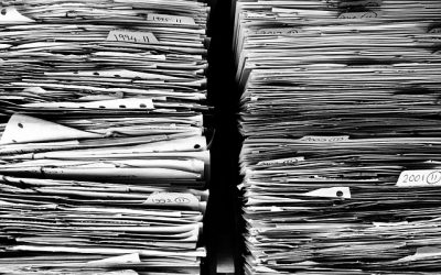 GDPR: What You Need To Know about the New Data Protection Regulation
