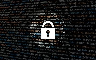 Protect your Business with Cyber Liability Insurance
