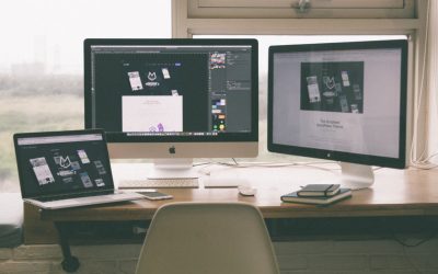 What is Cyber Insurance?
