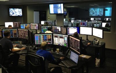 Cyber Liability Insurance