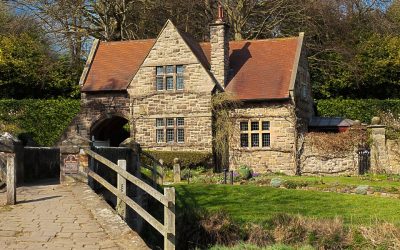 Compare Home Insurance Quotes to Avoid the Price Hike