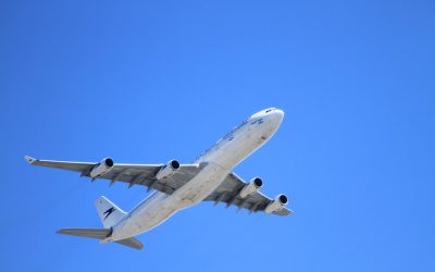 Travel Safe with Comprehensive Travel Insurance