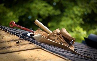 What Is Typically Included In Combined Insurance Policies?