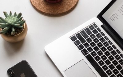How To Find Cheap Business Insurance