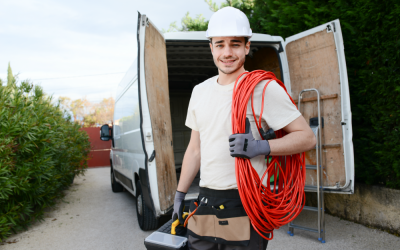 Building Contractor Insurance