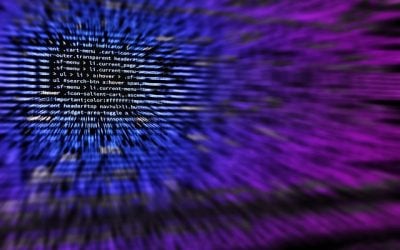 Why Your Business Needs Cyber Insurance